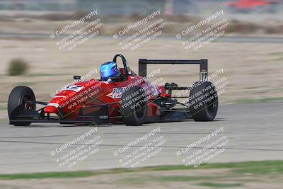 media/Oct-25-2025-CalClub SCCA (Sat) [[34c778dfbe]]/Group 3/Qualifying/